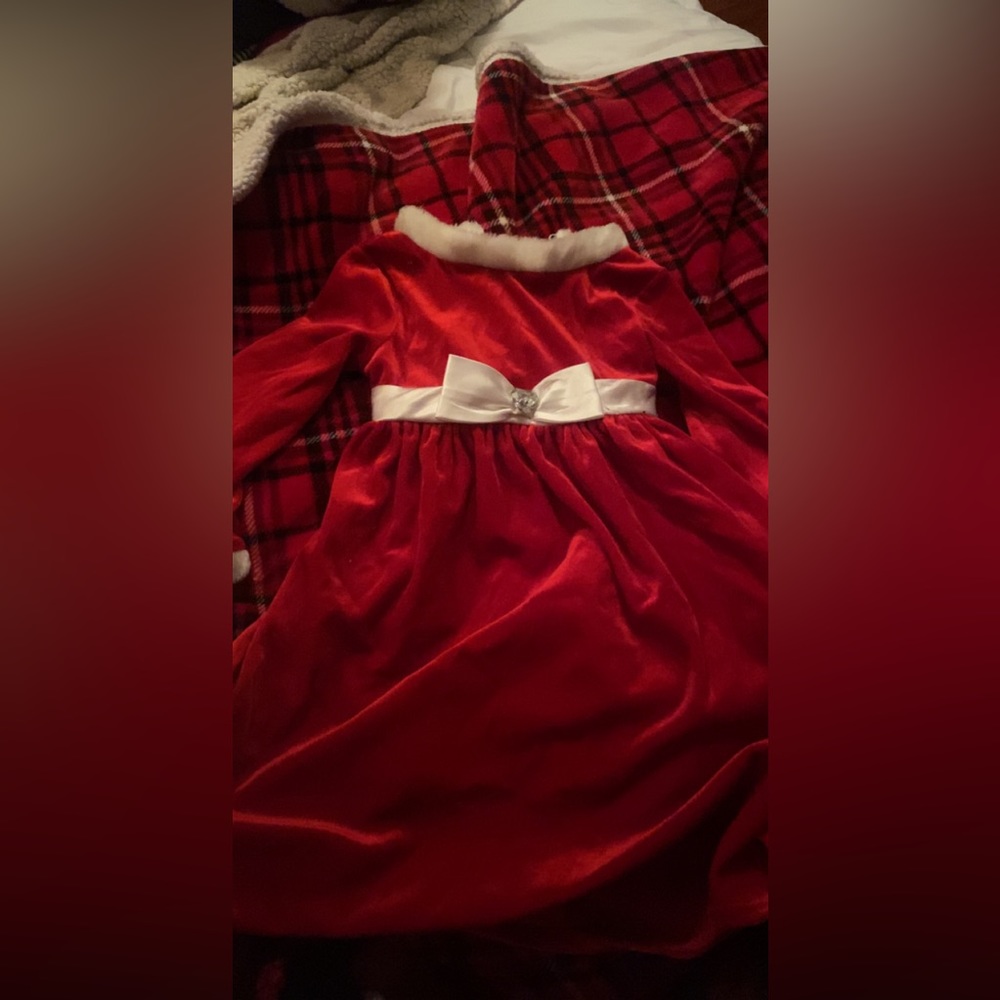 brand new wot dress only worn for pictures